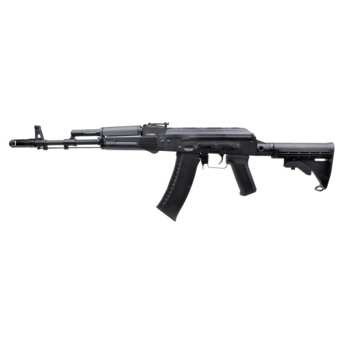 D|BOYS RIFLE AK-74, Precision, Power, and Control in Every Engagement